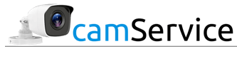 camService